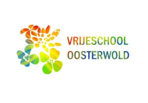 Logo Oosterwold