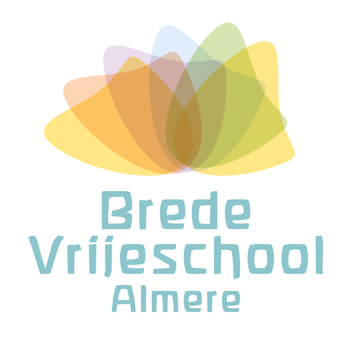 Logo_bredevrijeschool_highres