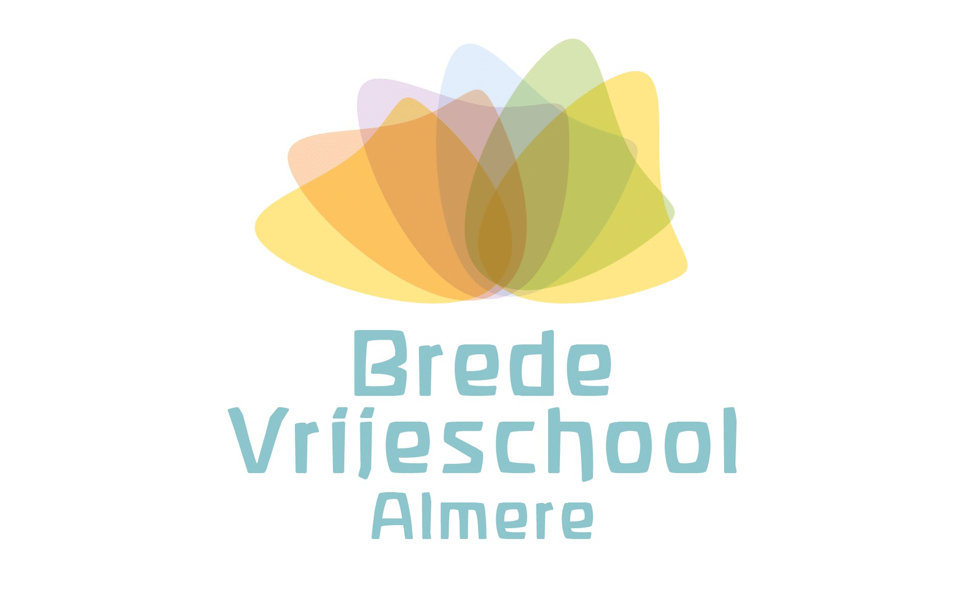 Logo_bredevrijeschool_highres_ls