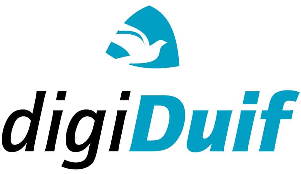 logo_digiduif_website