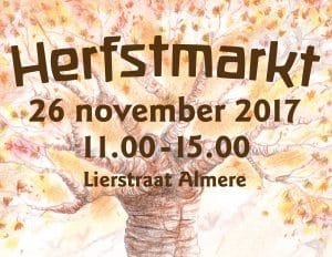 Herfstmarkt-Poster-A3-2017-DEF-Media Herfstmarkt-Poster-A3-2017-DEF-Media