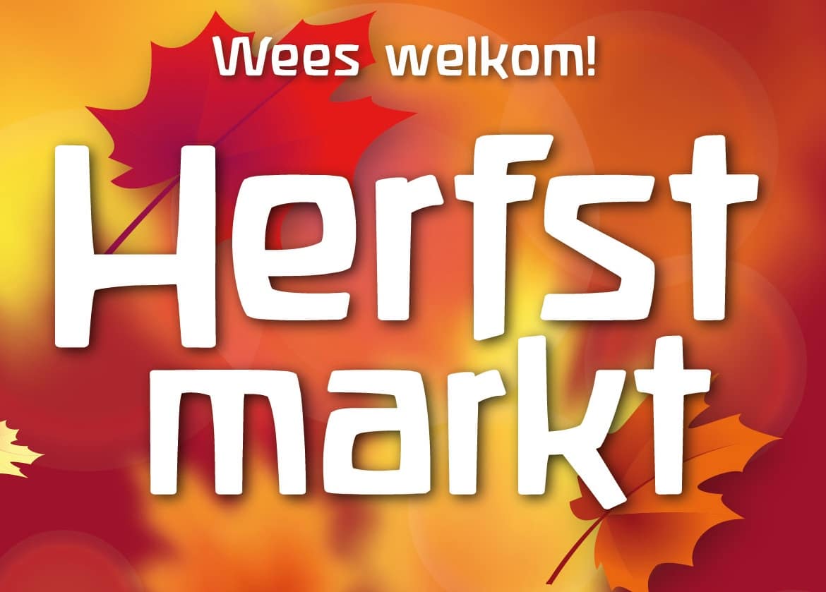 Drukwerk Drukwerk